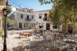 17606968813sasamossere 1760696881