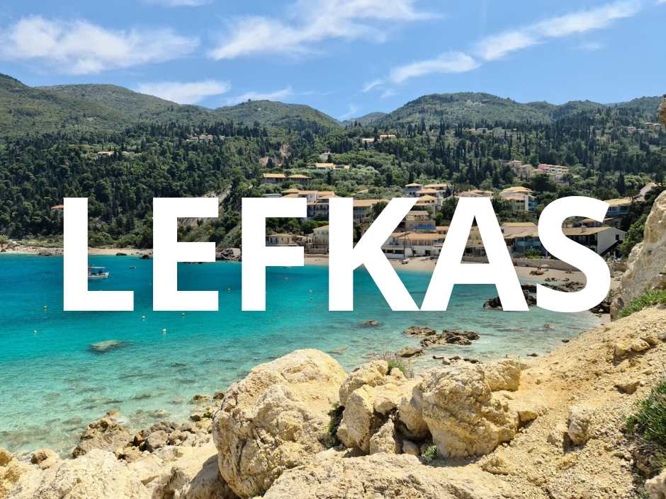 aeroluxe grieks gevoel kreta (2)