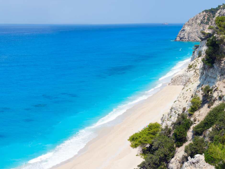 aeroluxe grieks gevoel lefkas (2)