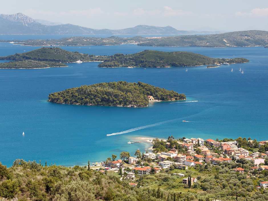 aeroluxe grieks gevoel lefkas (5)