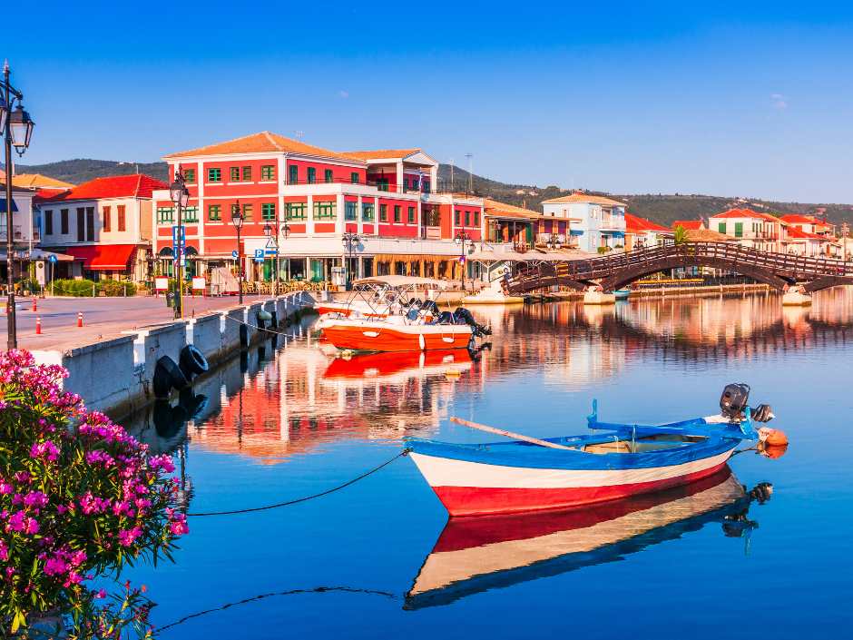 aeroluxe grieks gevoel lefkas (8)